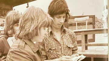 brody_janos-1973_focuspointscale_w710_h350_fx-0.14935710239127_fy0.30710880225304