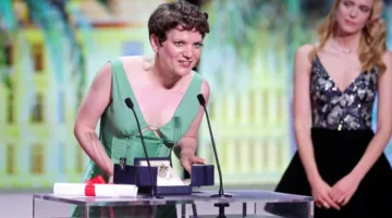 budai-anna-flora-800x450