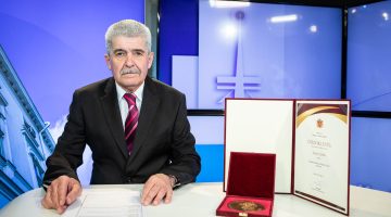 budai_gabor_musosorvezeto_miskolc_tv_portre_220519_hcs-11