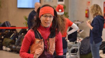 bukk900_tortura_65_20241221-ot_14