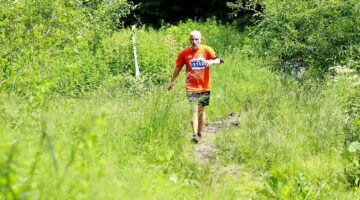 bukki_hegyi_maraton_230610_ja-269