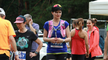 bukki_hegyi_maraton_230610_ja-30 (1)