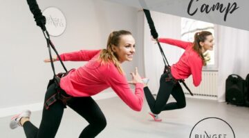 bungee-fitness-1