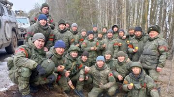 burjat katonak 1200x675