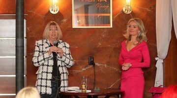 busku_szilvia_konyvbemutato_230119_ja-5 (1)