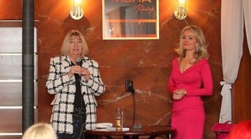 busku_szilvia_konyvbemutato_230119_ja-5