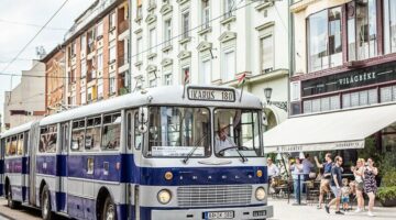 busz