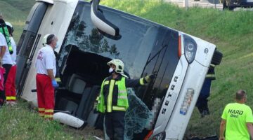 buszbaleset_focuspointscale_w1102_h544_fx0_fy0