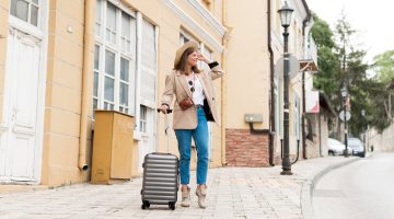 buszos utazas eszakhirnok