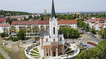 buzatertemplom1
