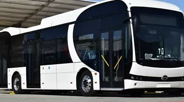byd_elektromos_busz