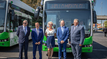 byd_elektromos_busz_atado_mvk_220805_hcs-28