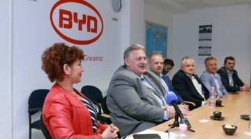 byd_gyarlatogatas_220530_ja-11