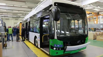 byd_gyarlatogatas_220530_ja-44