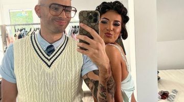 byealex benjamina resized 970