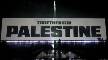 c gettyimages 2235973796.jpg