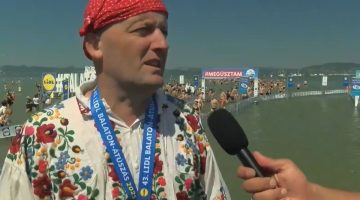 c1059c95066b4facbbb9ba95179e3b17