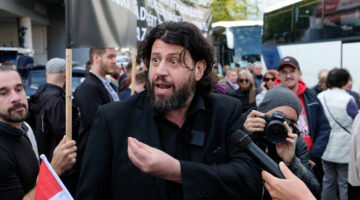 c1247aba-29ee-4213-a265-ef6241772f0b