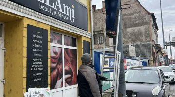 c14d9a94 f2a2 42fa aab5 e4b4e07a3c51