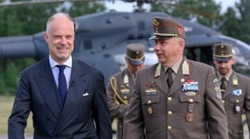 c179ec85-aa15-4448-8932-14b4c54c963a