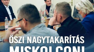 c217ddda8faf4326bc1e6c986f36ff68