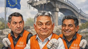 c32beed0 a9aa 4cd2 b9dd 9135f14fa61c