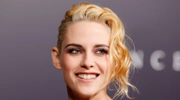 c32f970e5b0f kristen stewart.jpg