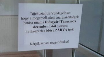 c38cf38d6b1648f4bc2d59a99d3e06e2