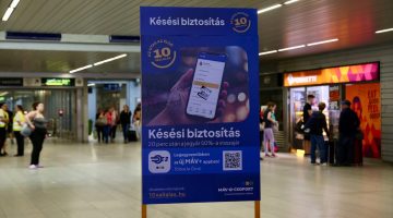 c3a57340 57a7 4f7e bfa6 380887c8d0dd