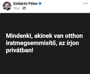 c3e998ad eaf2 42c8 b1f9 ded40bbe01a1