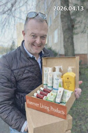 c3ef38ab 38fc 4ea5 a564 1fd6caa50fdb