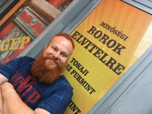 c5a25f54 2ce9 4f6e 9b27 62e4b66c1f9e