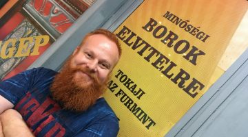 c5a25f54 2ce9 4f6e 9b27 62e4b66c1f9e