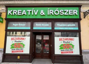 c5fa341e64624017b39ba47c94870f49