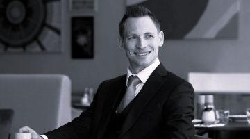 c62eeef3ff7b4fe48380bfe7f4aeaecc