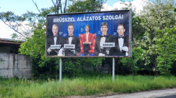 c72ae1b7-9767-459b-92e7-2abe69ab9ab2