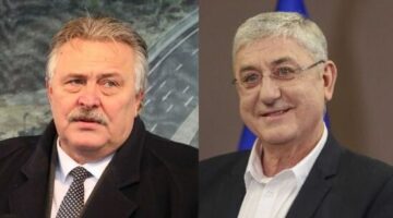 c7466a040c664efd92e4f1528ef9aa66