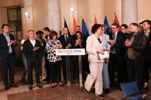 c762eb0e fe39 45bb a63b 0b3f6c9c4300