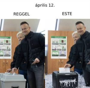 c78ca6bb 199a 4811 be36 f019f7f1b90d