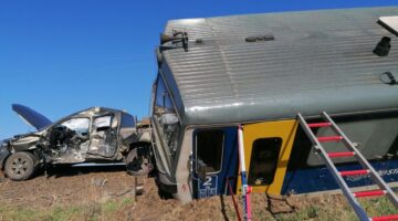 c876b251d8fe41fa92a847d39ded4d7e