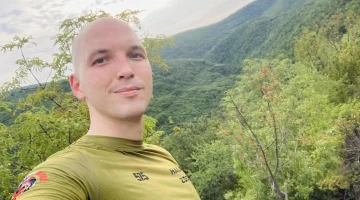 c8a4e49b a515 4da1 b3d6 d1548022320e.jpg