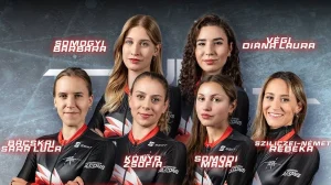 c93c569ca21347d488087ad64ba50c03