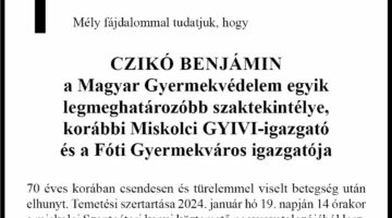 c9970093a5ca4c5098d02d81b7ad5b13