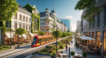 c9d3472bd4e14840b422c2660dccfe5b