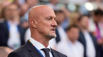 ca44a4b3d6de44b1b0a5e45a15f62ae9