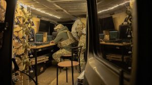 ca9dd8e9d60249d6b958cfc2a1a142d1