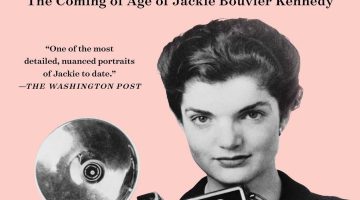 camera girl 9781982141882 hr