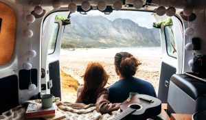 camperhero
