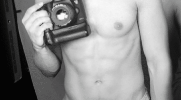 canon-leakedmeat-com-new-jake-paul-naked-penis-pics-leaked-51135820