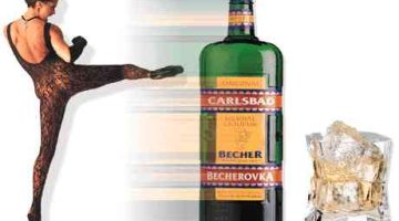 carlsbad_becherovka
